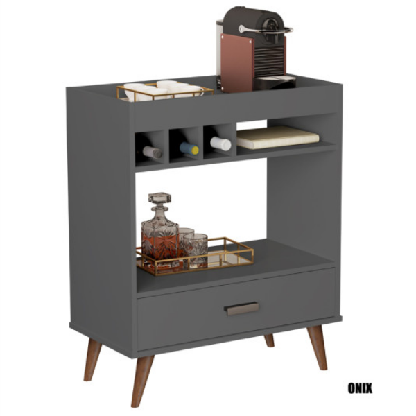 Bar Botellero - 4041