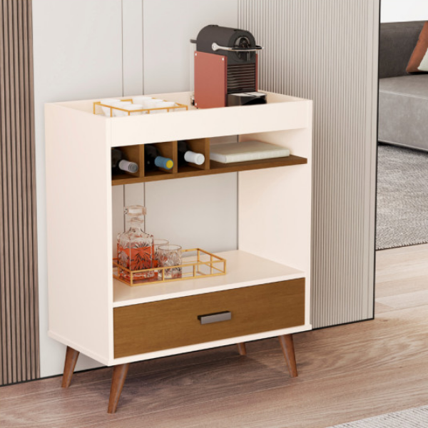 Bar Botellero - 4041 - Imagen 5