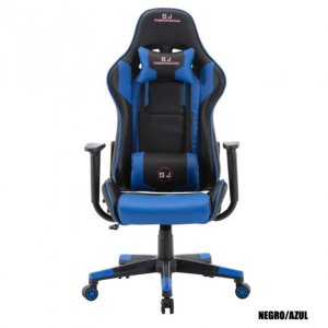 Silla Gamer - Racing