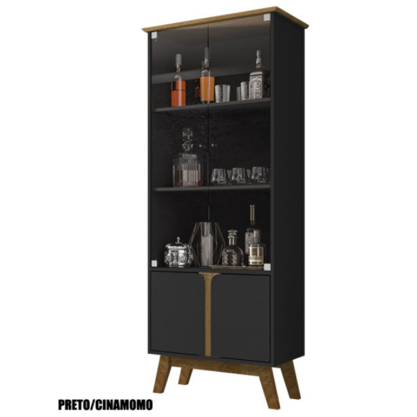 Cristalero - Madri - Imagen 4