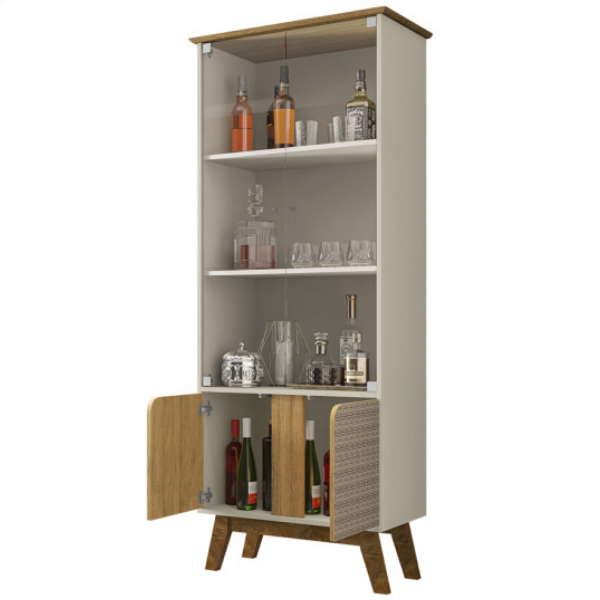 Cristalero - Madri - Imagen 5