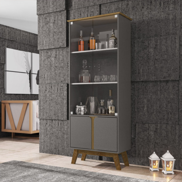 Cristalero - Madri - Imagen 9