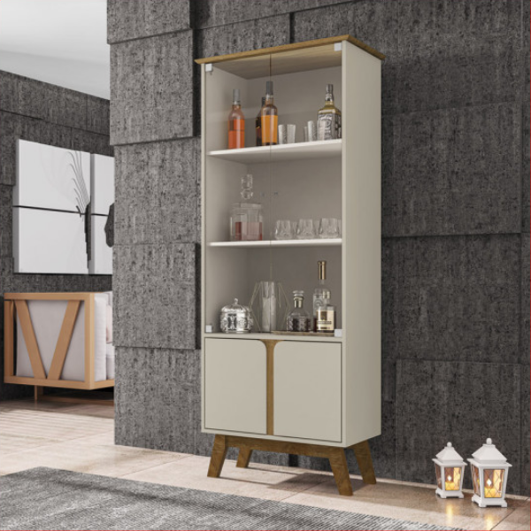 Cristalero - Madri - Imagen 7