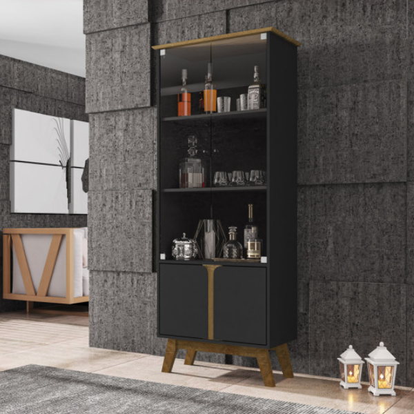 Cristalero - Madri - Imagen 6