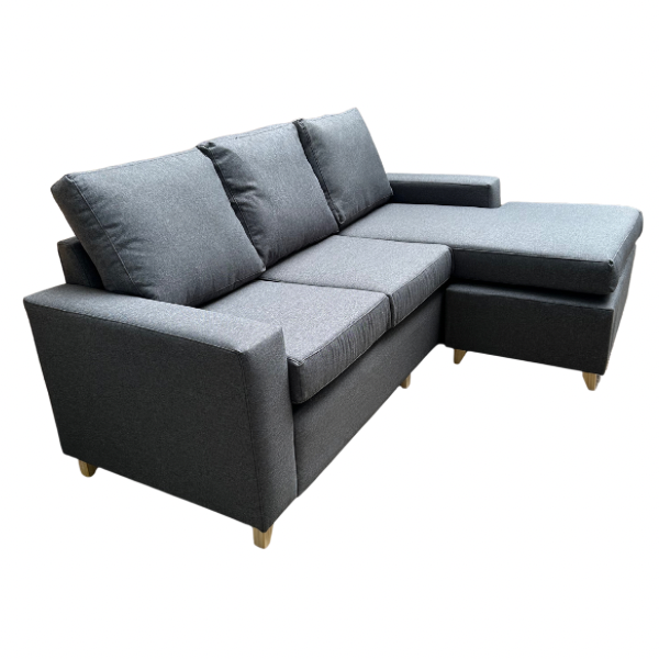 Chaise Longue Eros Repele Líquidos - Imagen 3