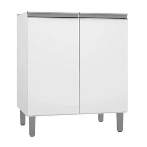 Bajo Mesada 2 Puertas - Evidence