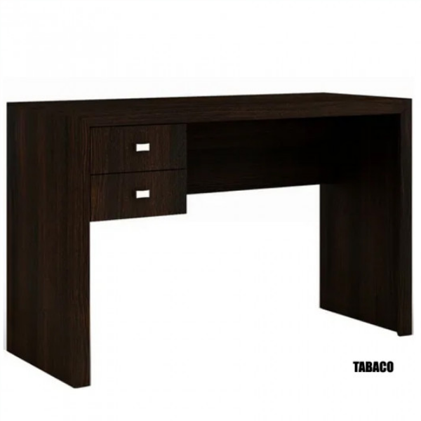 Escritorio 2 Cajones - 4123 - Imagen 2