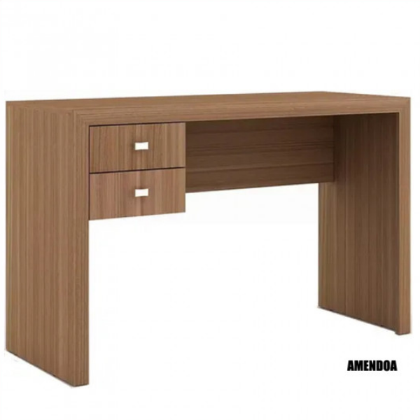 Escritorio 2 Cajones - 4123