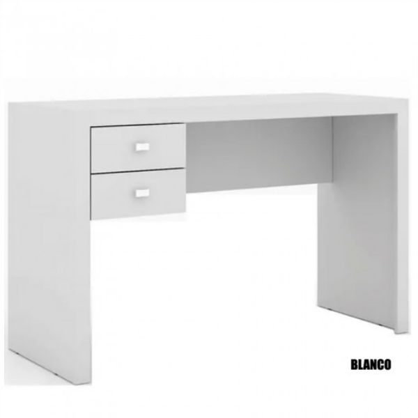 Escritorio 2 Cajones - 4123 - Imagen 3