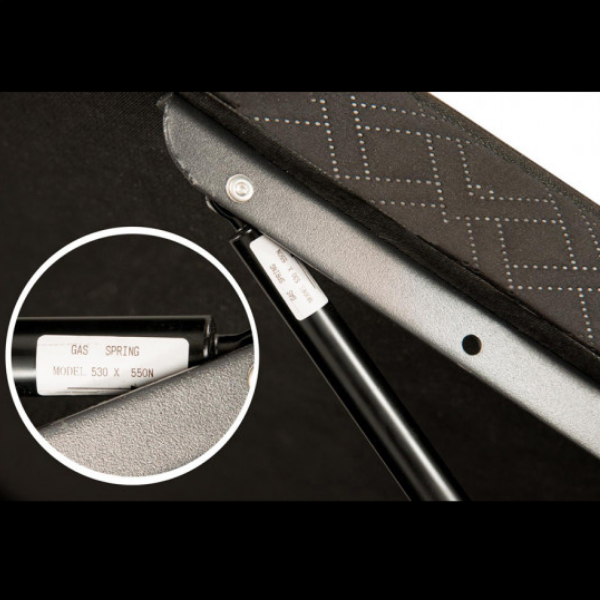 Box Baul 2 Plazas - Imagen 4