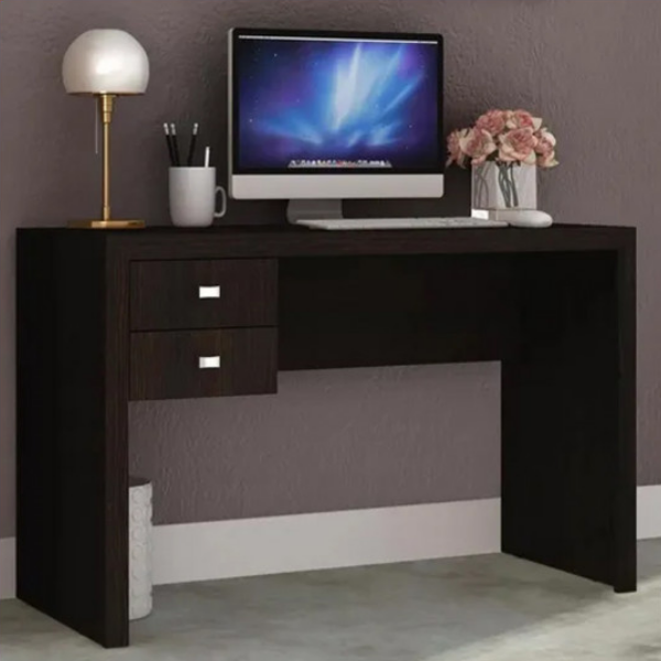 Escritorio 2 Cajones - 4123 - Imagen 6