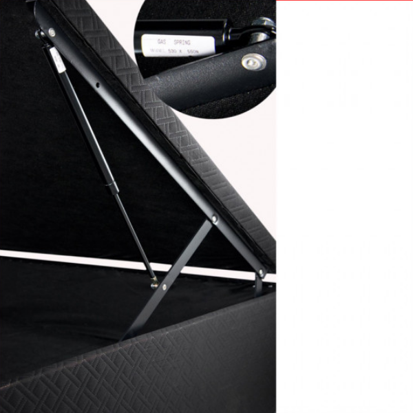 Box Baul 2 Plazas - Imagen 3