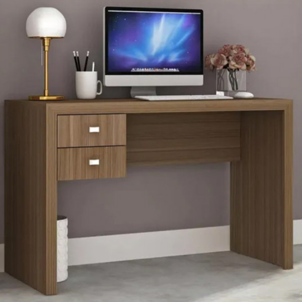 Escritorio 2 Cajones - 4123 - Imagen 5