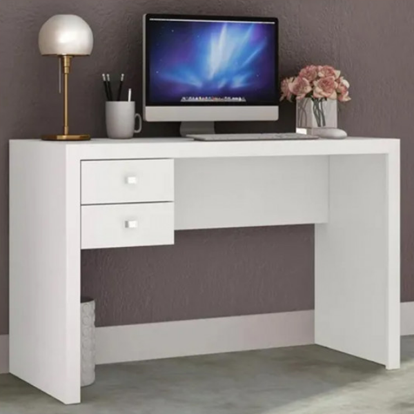 Escritorio 2 Cajones - 4123 - Imagen 4