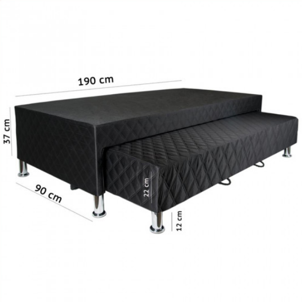 Box con Marinera - Imagen 5