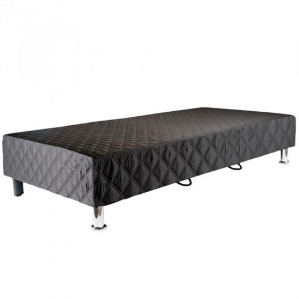 Box con Marinera - Imagen 2