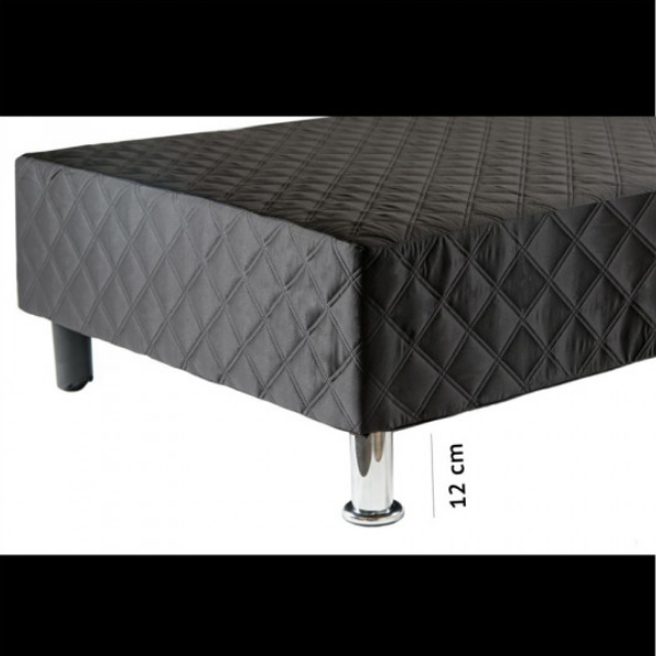 Box con Marinera - Imagen 3