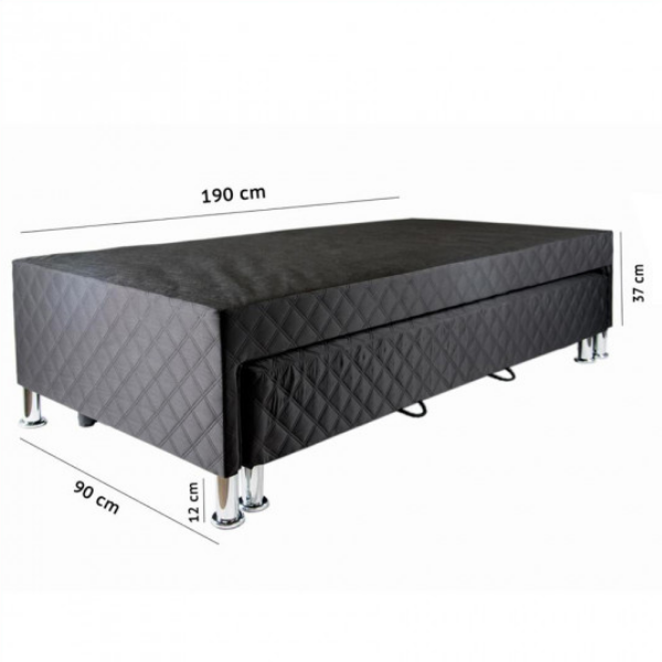 Box con Marinera - Imagen 4