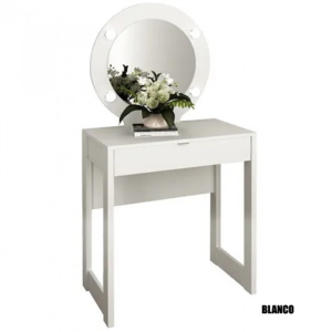Dressoire Camarin 2018 Blanco