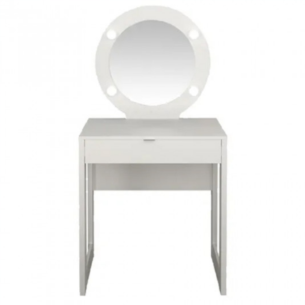 Dressoire Camarin 2018 Blanco - Imagen 2