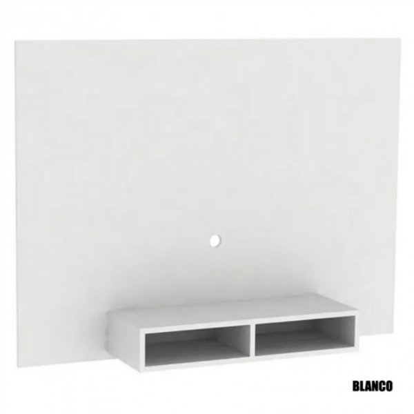 Panel TV Hasta 42' - P500 - Imagen 2