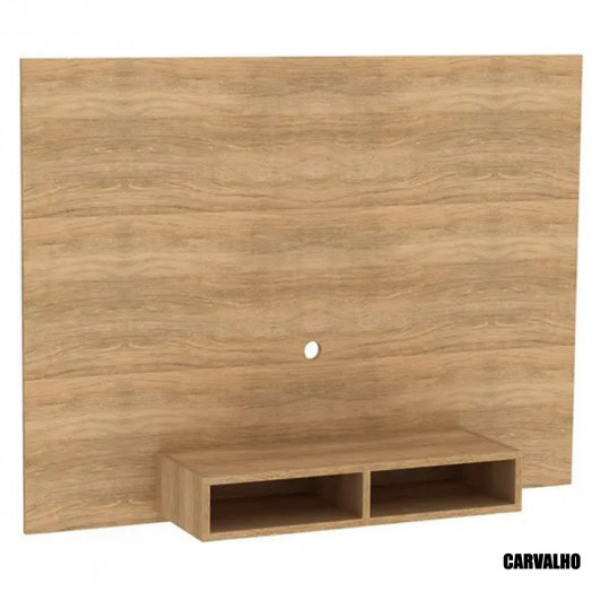 Panel TV Hasta 42' - P500