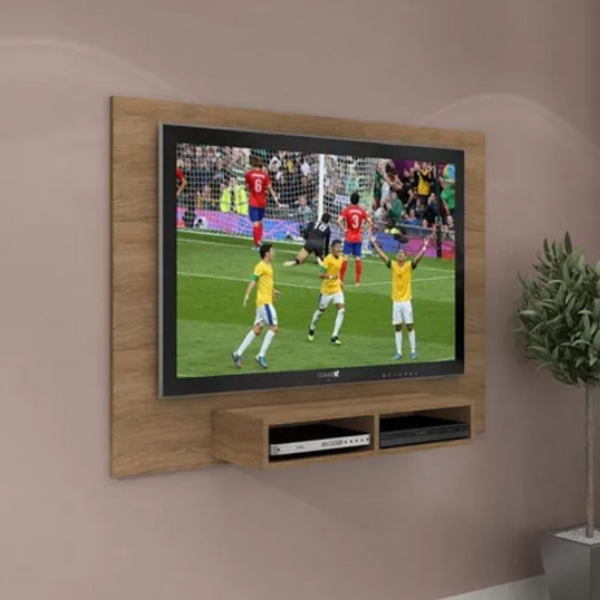 Panel TV Hasta 42' - P500 - Imagen 5