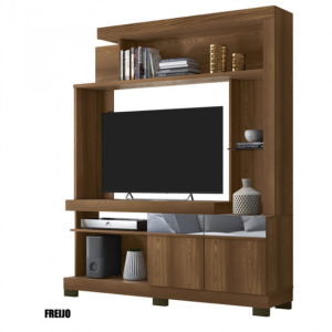 Modular con Espejos - Copacabana