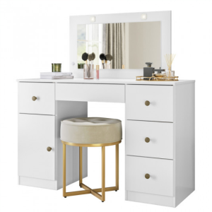 Dressoire Camerin - Sonhos