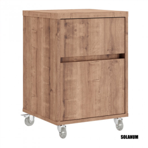 Cajonera Movil - M105