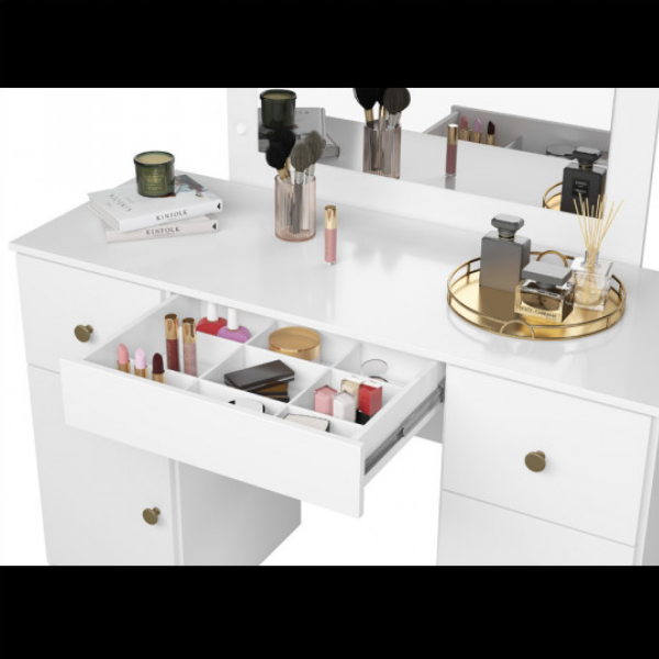 Dressoire Camerin - Sonhos - Imagen 3