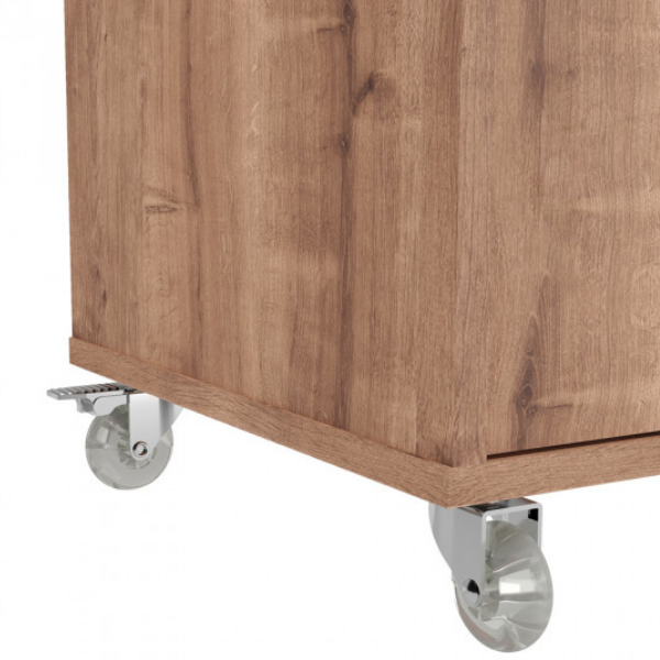 Cajonera Movil - M105 - Imagen 2