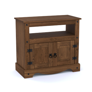 Mesa de tv Linea Naturale