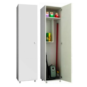 Armario Escobero - 3100