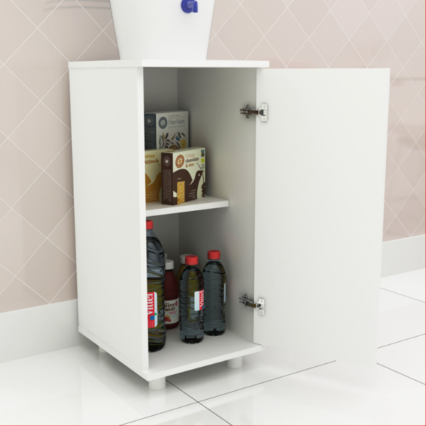 Multiuso Compacto 1 Puerta -3306 - Imagen 2