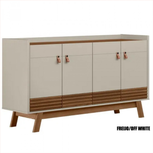 Armario Aparador - Abruzzo