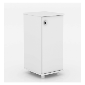 Multiuso Compacto 1 Puerta -3306