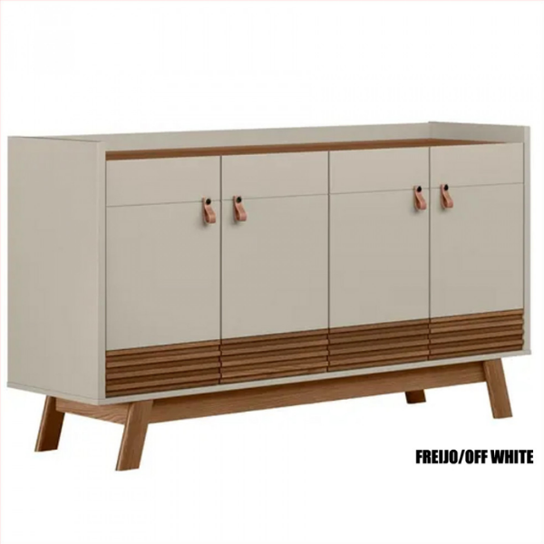 Armario Aparador - Abruzzo