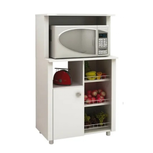 Multiuso Con Frutero - 3204