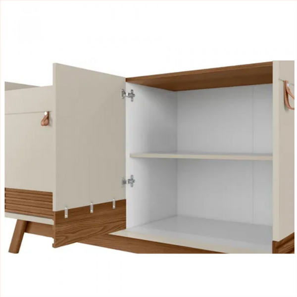 Armario Aparador - Abruzzo - Imagen 4