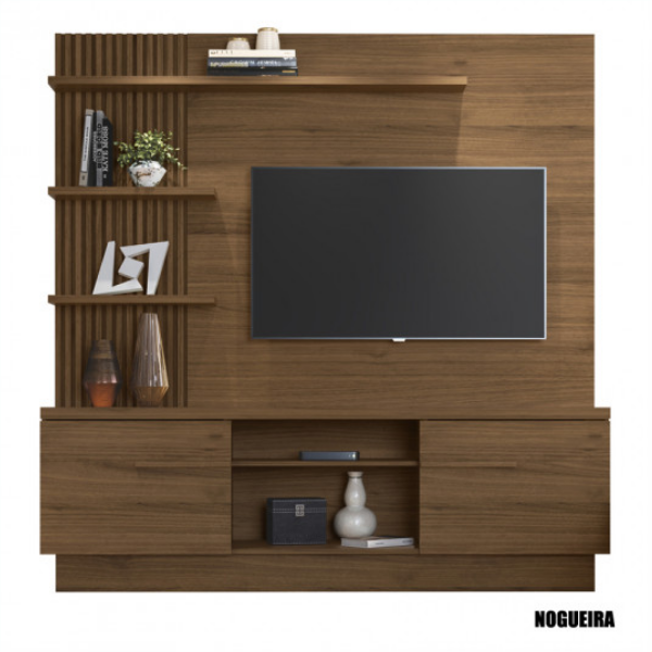 Modular Puertas Corredizas - Itaipu - Imagen 2