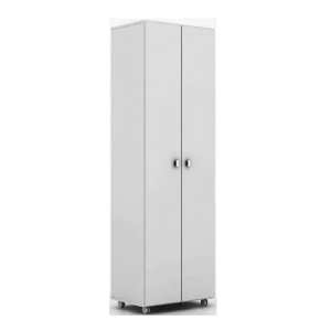 Armario Escobero - 3101