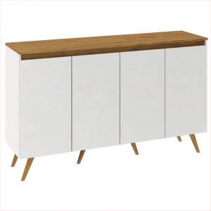 Armario Aparador - RB04