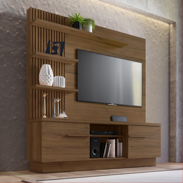 Modular Puertas Corredizas - Itaipu - Imagen 6