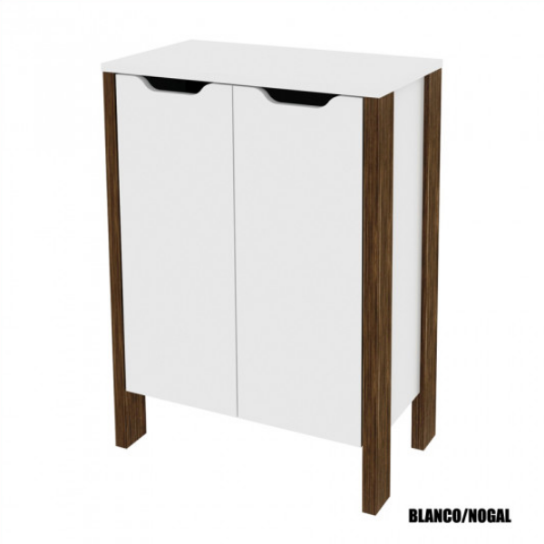 Armario Aparador - 2002