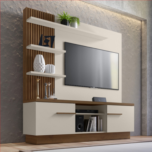 Modular Puertas Corredizas - Itaipu - Imagen 5