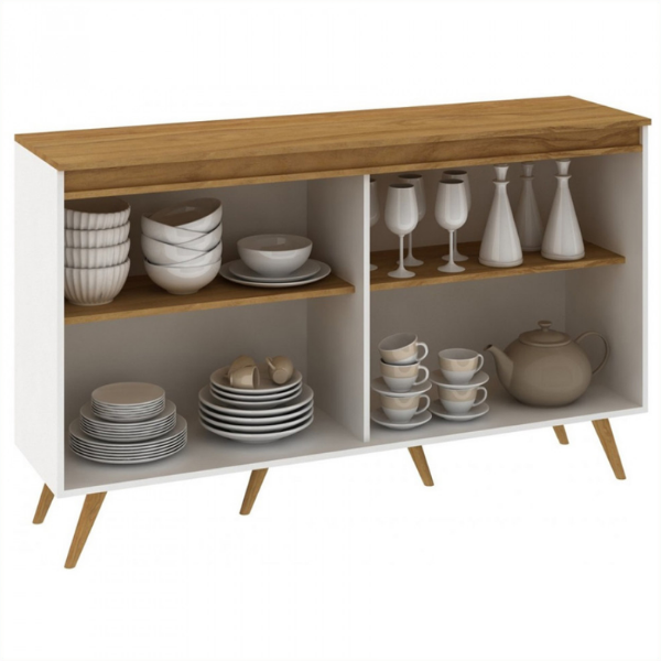 Armario Aparador - RB04 - Imagen 2