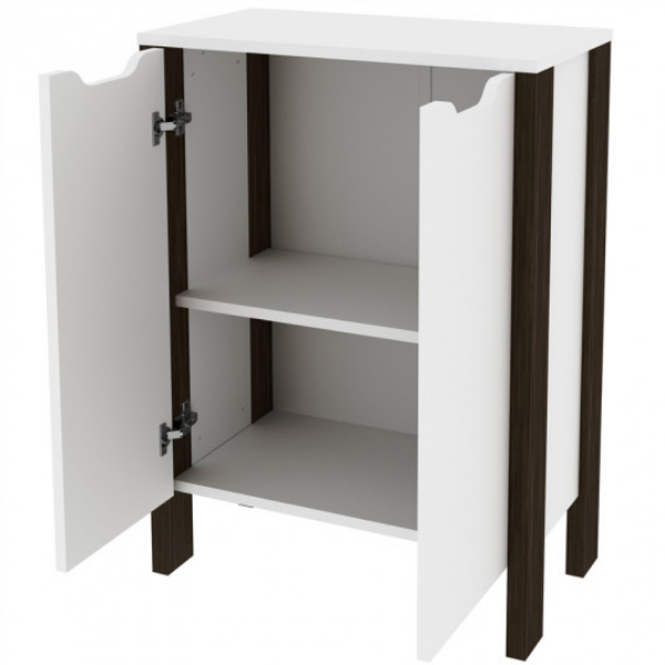 Armario Aparador - 2002 - Imagen 2