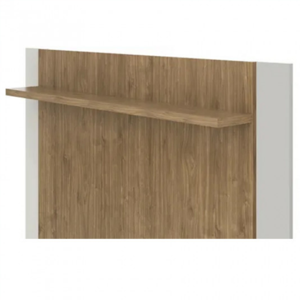 Panel TV Hasta 42' - Capri - Imagen 3