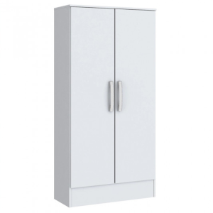 Armario Multiuso Zapatera - B14